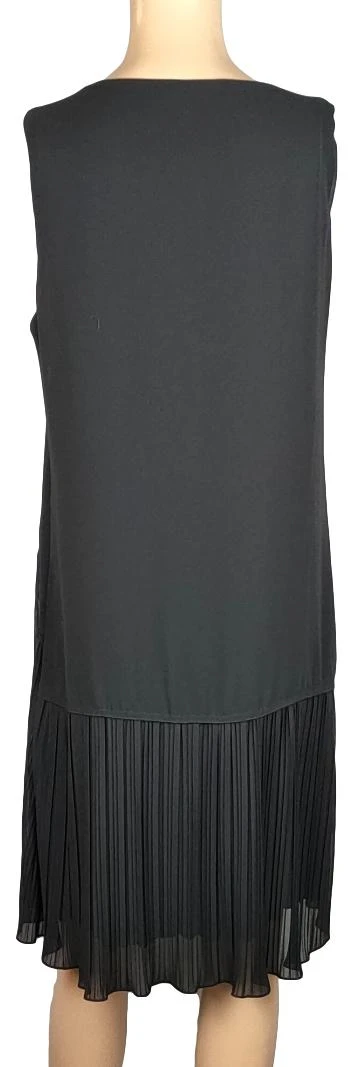 Robe Sans Marque - Taille 42 2 Robe Sans Marque - Taille 42 – Image 2