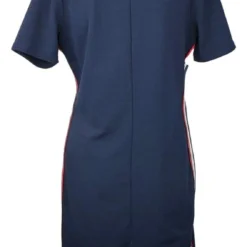 Robe - Mademoiselle Frenchy - Taille 40 -Promos Tendrilis Boutique img20201208111126 clipped rev 1