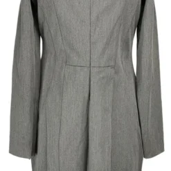 Robe Zara - Taille 40 -Promos Tendrilis Boutique img20201214121331 clipped rev 1