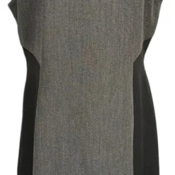 Robe Laura Clement - Taille 48 -Promos Tendrilis Boutique img20201214123727 clipped rev 1