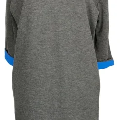 Robe Souvenir - Taille M