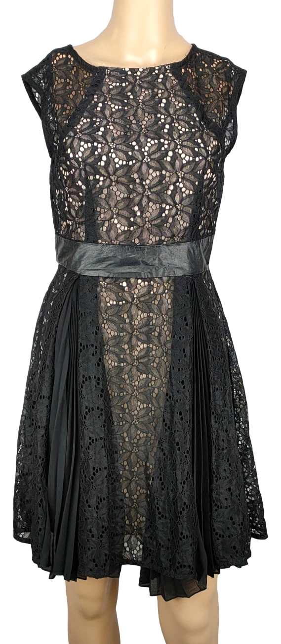 Robe Sans Marque - Taille S
