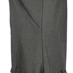 Robe Cop Copine - Taille 40 -Promos Tendrilis Boutique img20201224191251 clipped rev 1