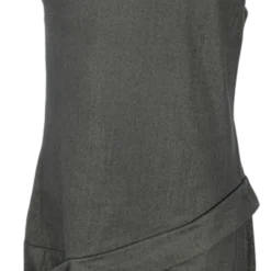 Robe Cop Copine - Taille 40 -Promos Tendrilis Boutique img20201226122531 clipped rev 1