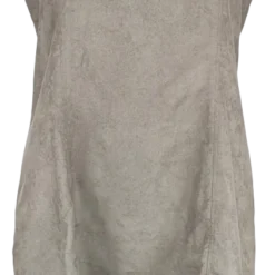 Robe Formul - Taille 40