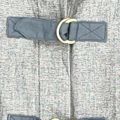 Robe Blue Denim - Taille L -Promos Tendrilis Boutique img202110robe blue denim taille l17173518 clipped rev 1