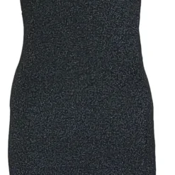 Robe M & V - Taille S