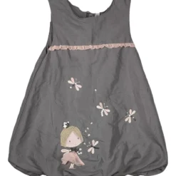 Robe Sans Marque - Taille 23 Mois