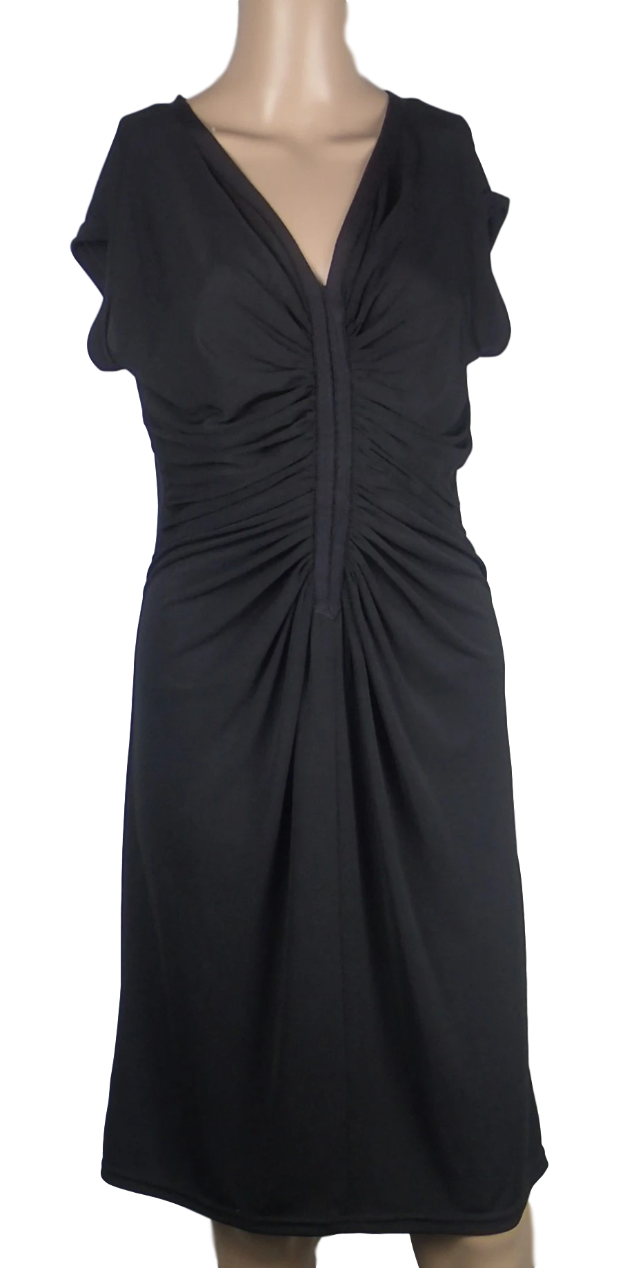 Robe Cache Cache - Taille 42