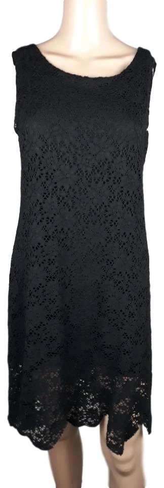 Robe Cache Cache - Taille 38