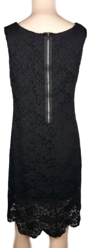 Robe Cache Cache - Taille 38 2 Robe Cache Cache - Taille 38 – Image 2