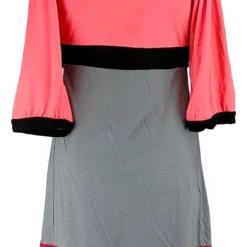 Robe 3 Suisses- Taille 36 3 Robe 3 Suisses- Taille 36 -Promos Tendrilis Boutique robe 3 suisses taille 36 1