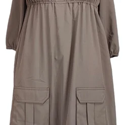 Robe 3 Suisses- Taille 42