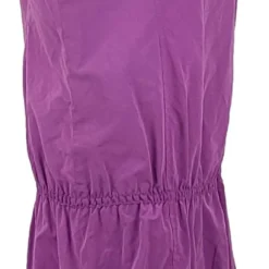 Robe 3 Suisses- Taille 44 -Promos Tendrilis Boutique robe 3 suisses taille 44 1