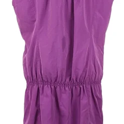 Robe 3 Suisses- Taille 44 -Promos Tendrilis Boutique robe 3 suisses taille 44 2