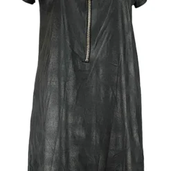 Robe ADA - Taille 38