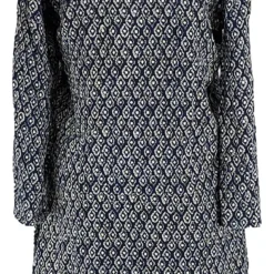 Robe Akoz Women - Taille S -Promos Tendrilis Boutique robe akoz taille s 2