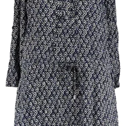 Robe Akoz Women - Taille S