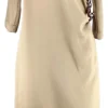 Robe Almatrichi - Taille 36