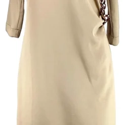 Robe Almatrichi - Taille 36
