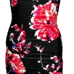 Robe Amisu -Taille 34