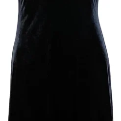 Robe An'ge -Taille XS