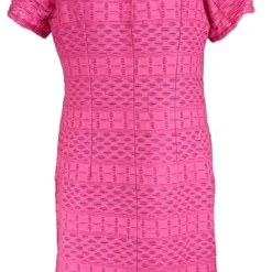 Promos Tendrilis Boutique 10 Promos Tendrilis Boutique -Promos Tendrilis Boutique robe armand thiery taille 38 1