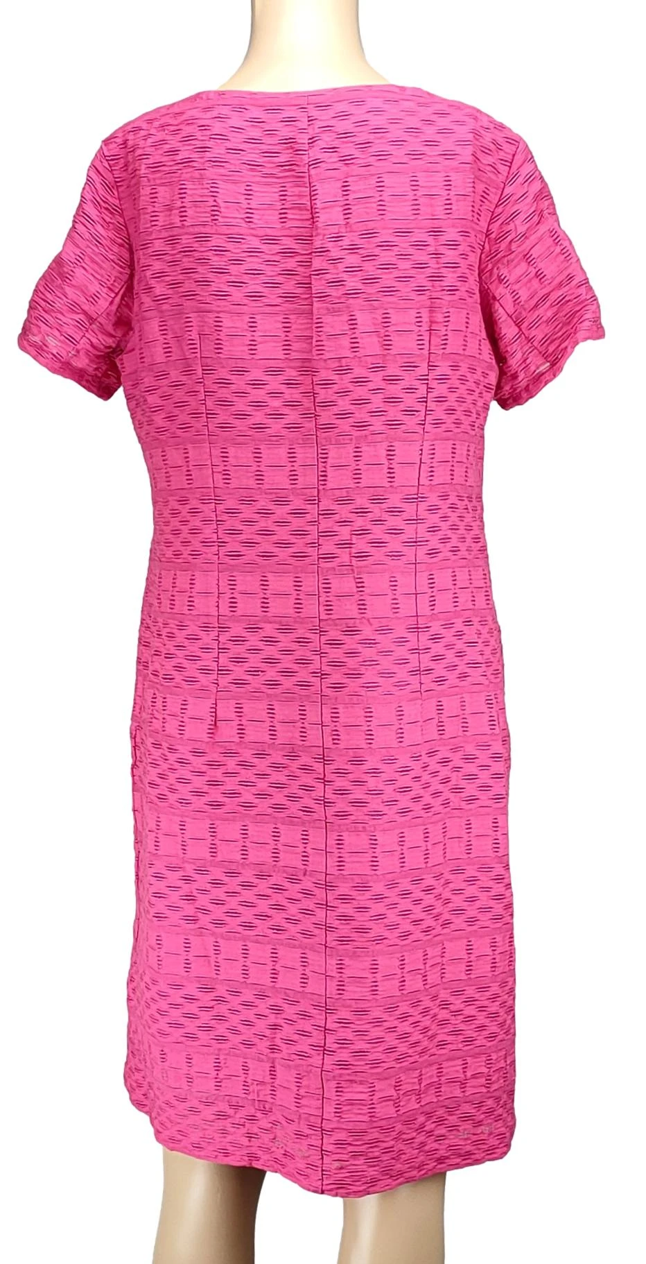 Robe Armand Thiery -Taille 38 2 Robe Armand Thiery -Taille 38 – Image 2