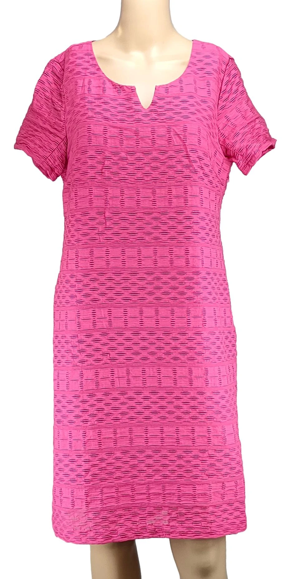 Robe Armand Thiery -Taille 38