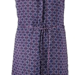 Robe Armand Thiery -Taille 40 -Promos Tendrilis Boutique robe armand thiery taille 40 4