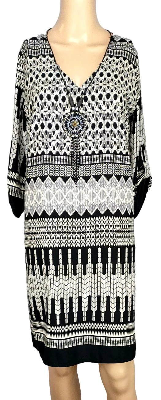 Robe Armand Thiery -Taille 40 1 Robe Armand Thiery -Taille 40