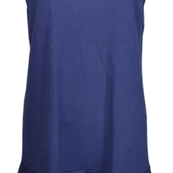 Robe Asos -Taille 34