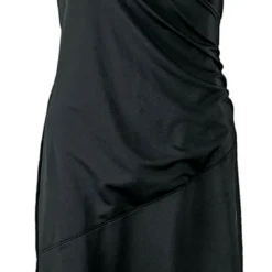 Athleta Robe Atheta - Taille S