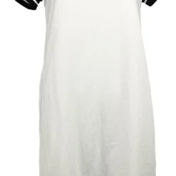 Robe Atmosphere -Taille 36