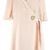 Robe Atmosphere -Taille 40