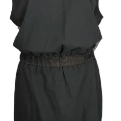 Robe Bel Air - Taille 36