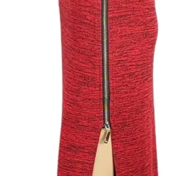 Robe Belcci - Taille 38 -Promos Tendrilis Boutique robe belcci taille 38 2