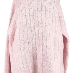 Robe Benetton -Taille XL