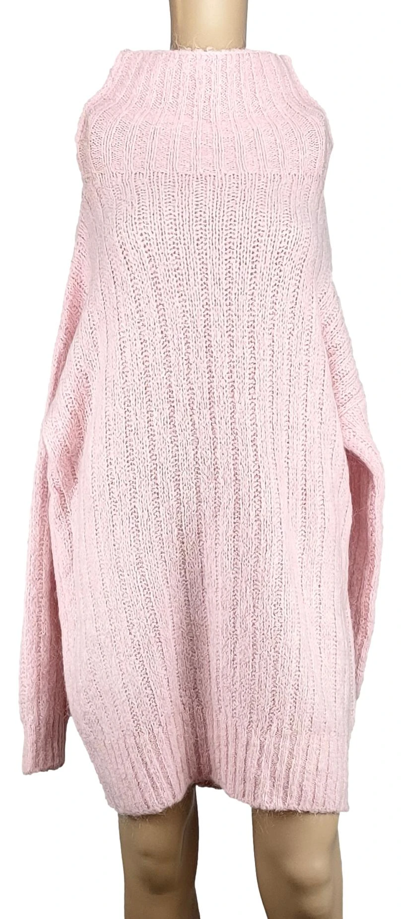 Robe Benetton -Taille XL 1 Robe Benetton -Taille XL