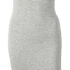 Robe Bershka - Taille 36