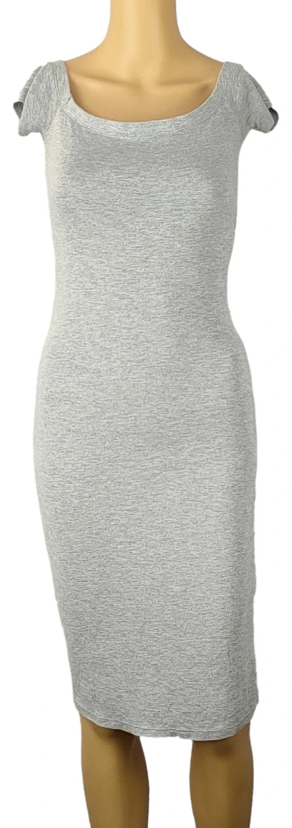 Robe Bershka - Taille 36 1 Robe Bershka - Taille 36