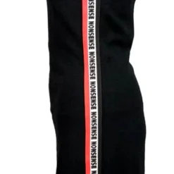 Promos Tendrilis Boutique -Promos Tendrilis Boutique robe bershka taille 38 1