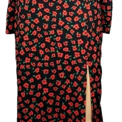 Robe Bershka -Taille 38