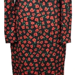 Robe Bershka -Taille 38 5 Robe Bershka -Taille 38 -Promos Tendrilis Boutique robe bershka taille 38 5