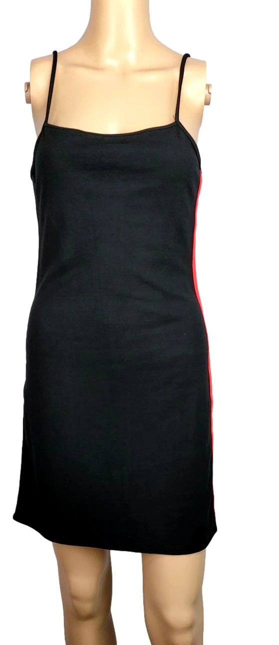 Robe Bershka -Taille 38