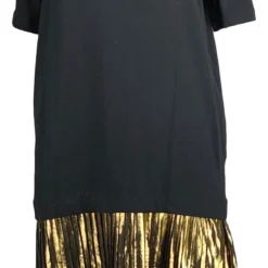 Robe Bershka - Taille M