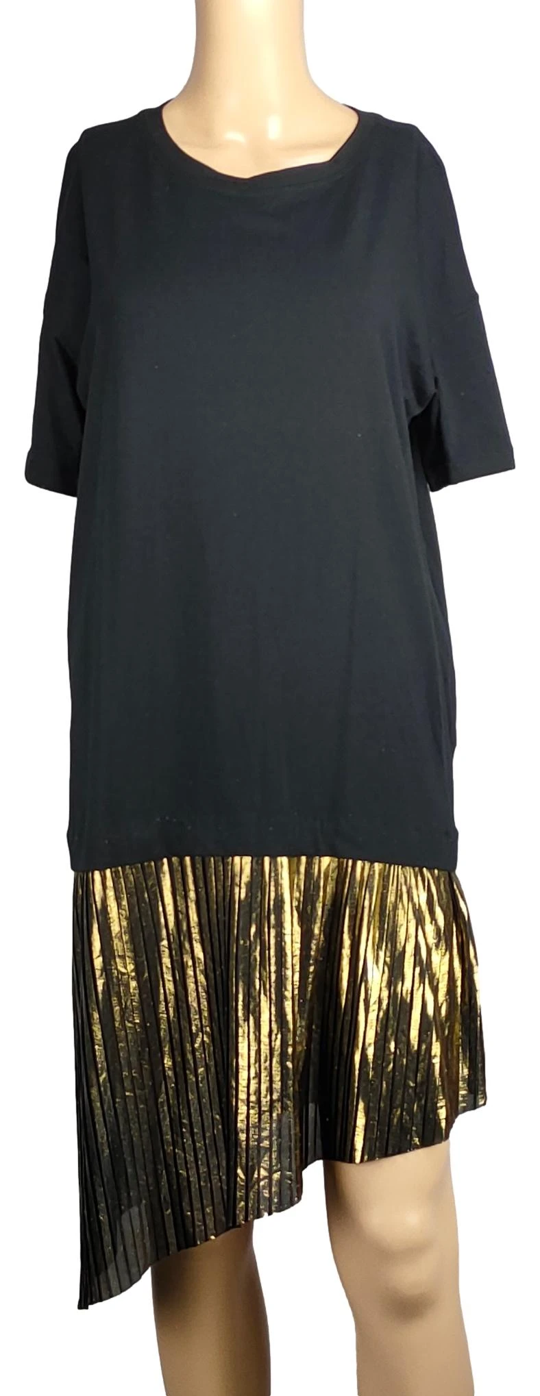 Robe Bershka - Taille M 1 Robe Bershka - Taille M