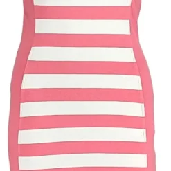 Robe Bershka -Taille M