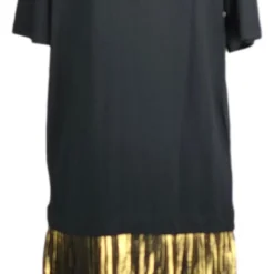 Robe Bershka - Taille M 5 Robe Bershka - Taille M -Promos Tendrilis Boutique robe bershka taille m 4