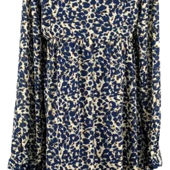 Robe Bonprix - Taille 40 -Promos Tendrilis Boutique robe bonprix taille 40 2